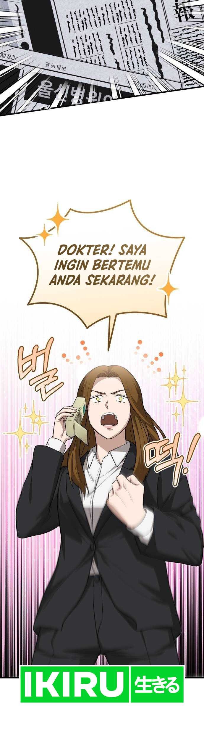 Chapter 16 - halaman 9