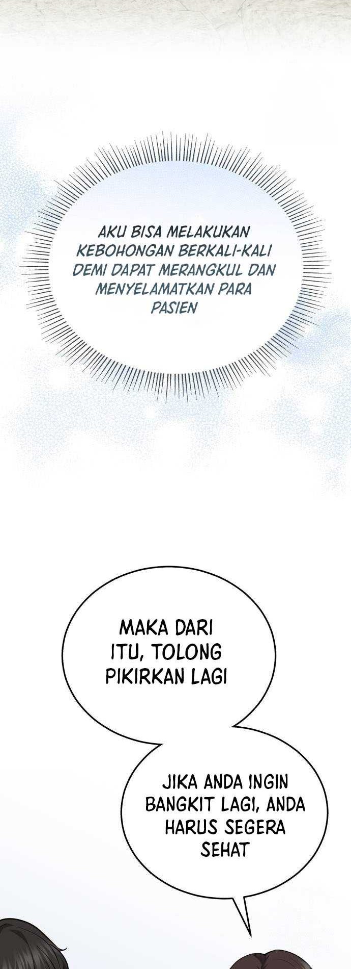 Chapter 16 - halaman 14