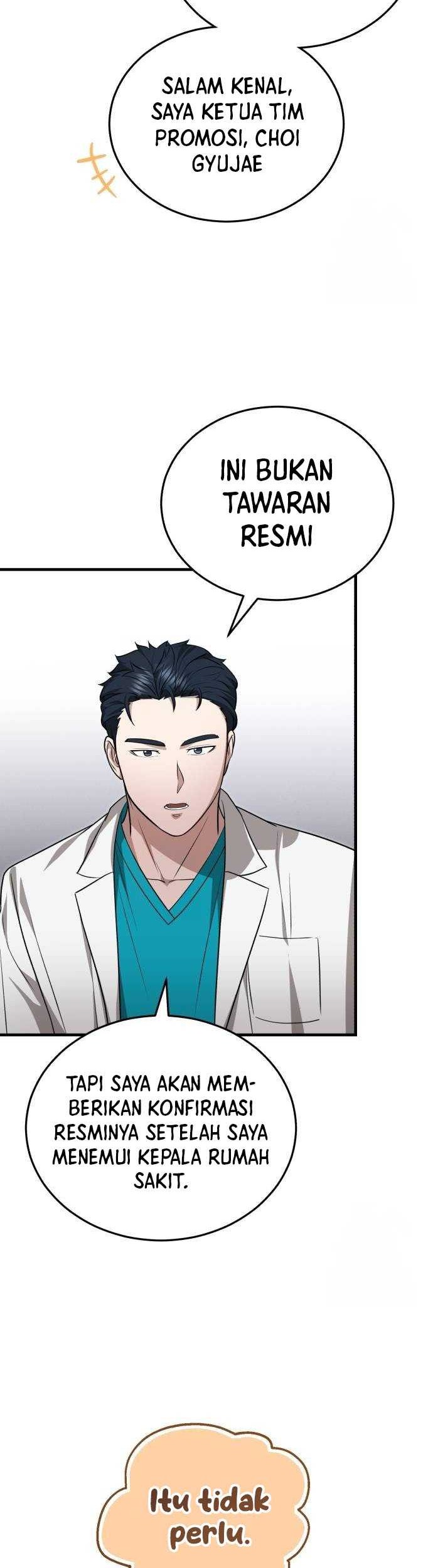 Chapter 16 - halaman 18