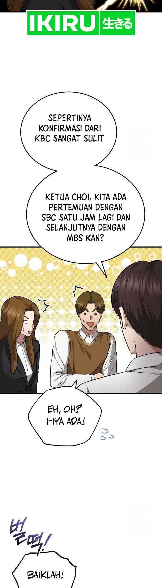 Chapter 16 - halaman 22