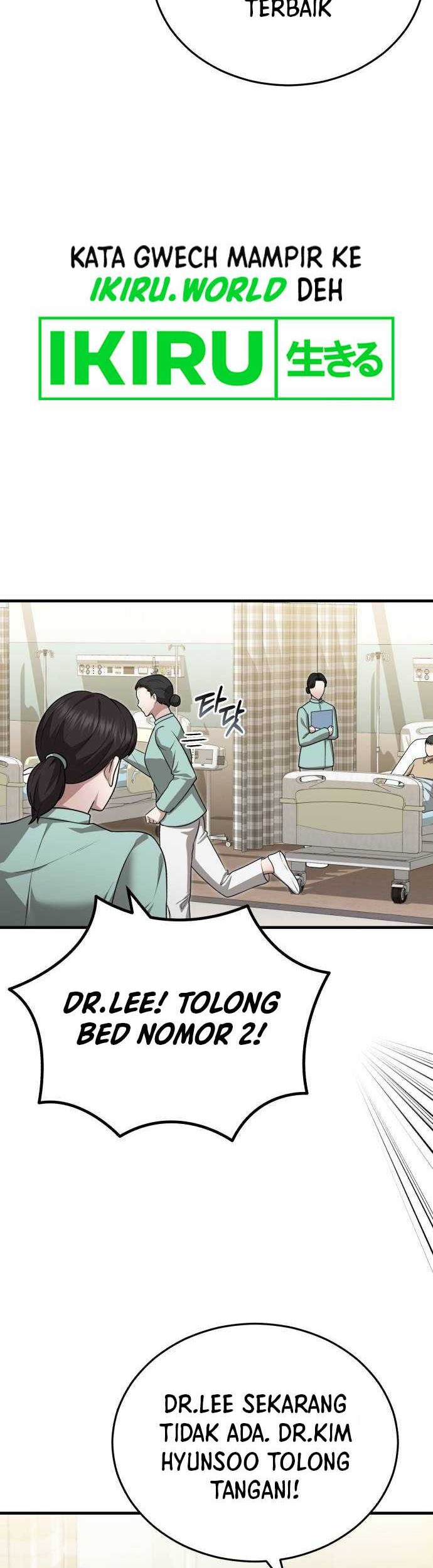 Chapter 16 - halaman 34
