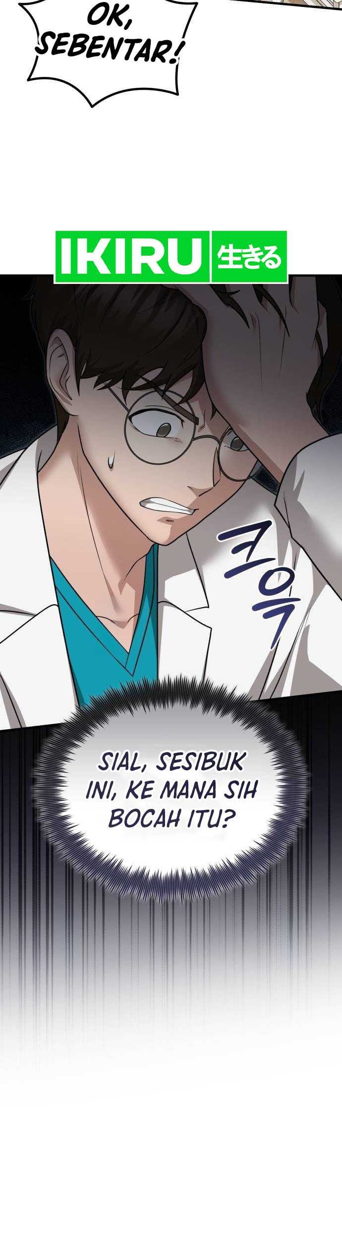 Chapter 16 - halaman 39