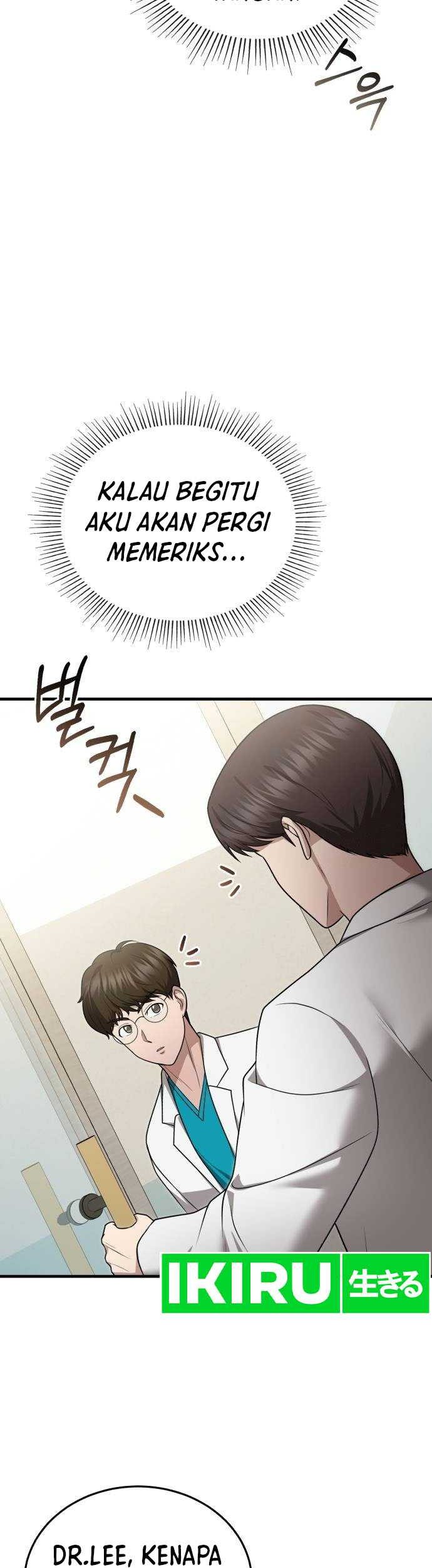 Chapter 16 - halaman 41