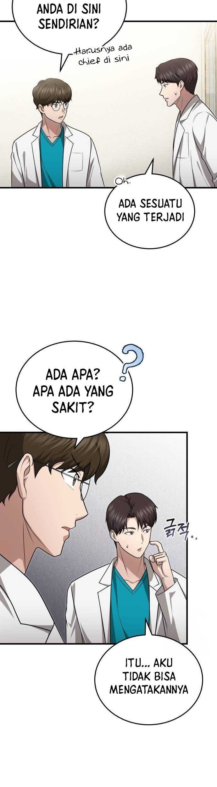 Chapter 16 - halaman 42