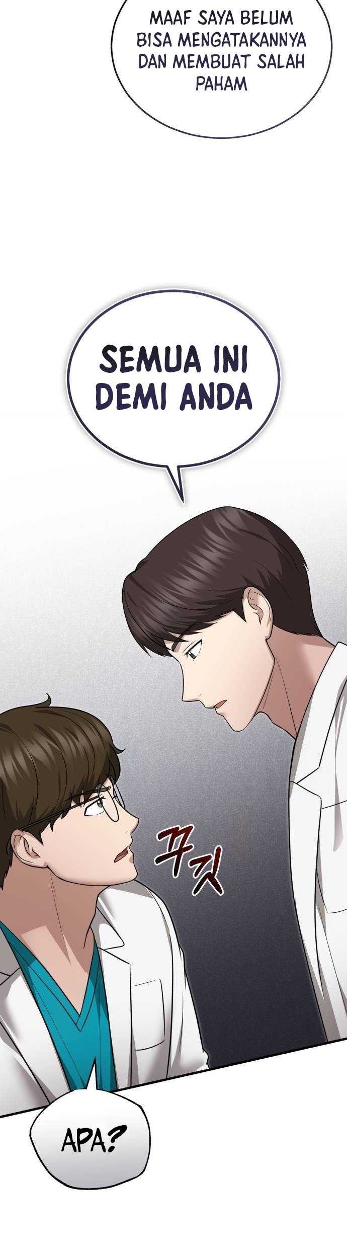 Chapter 16 - halaman 45