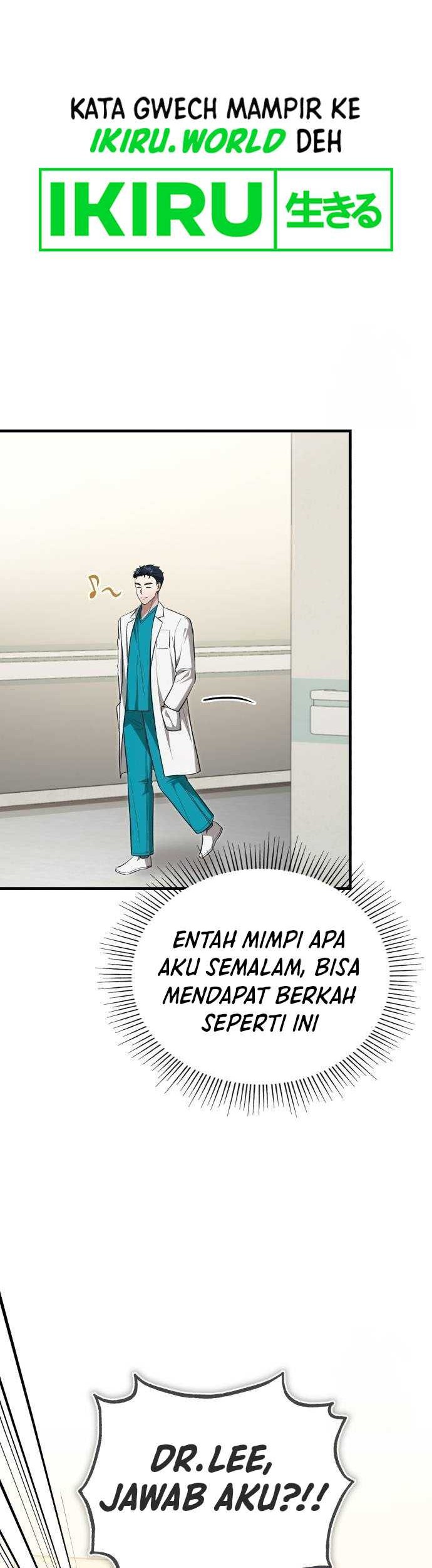 Chapter 16 - halaman 46