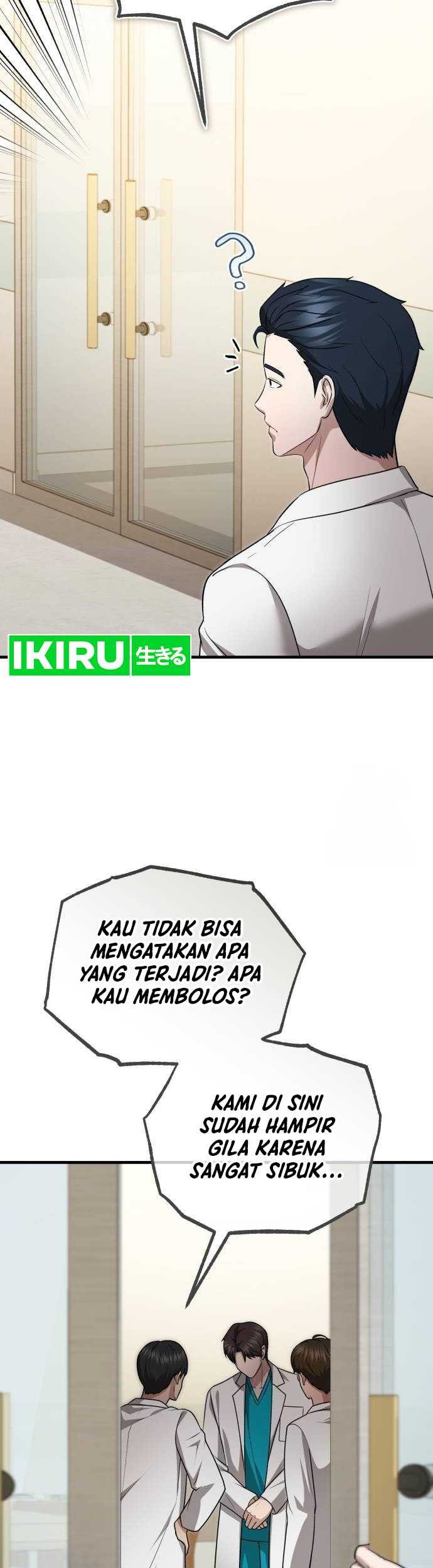 Chapter 16 - halaman 47