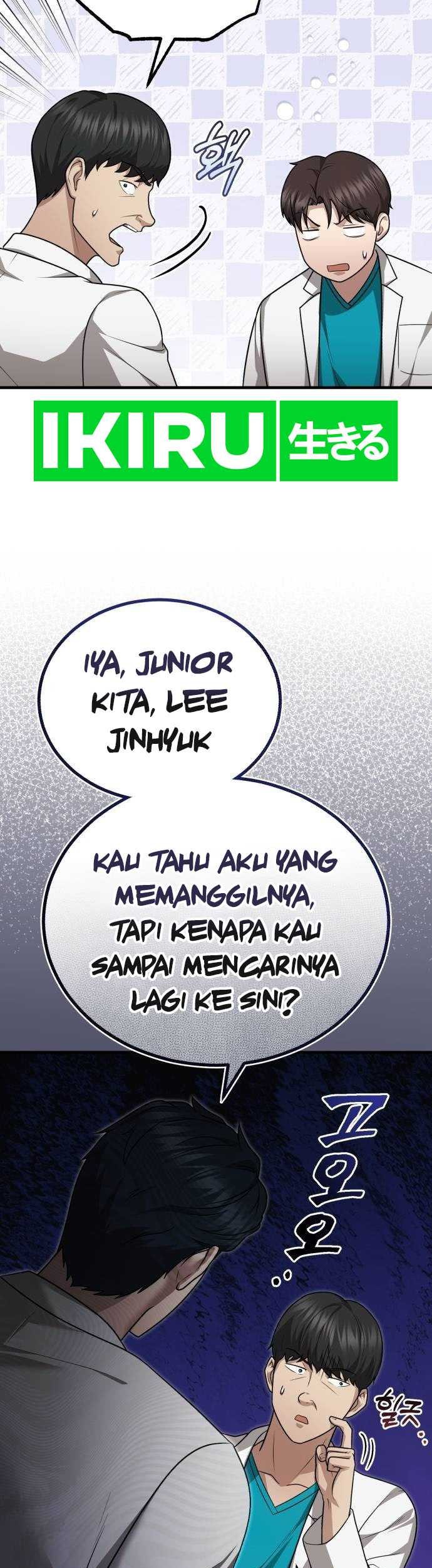 Chapter 16 - halaman 49