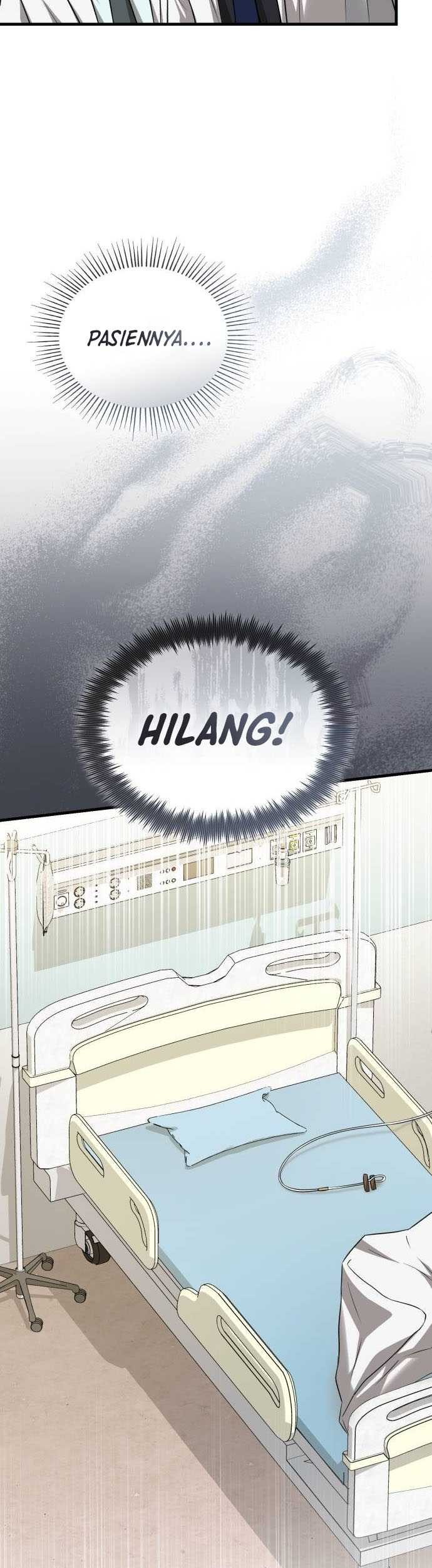 Chapter 17 - halaman 55