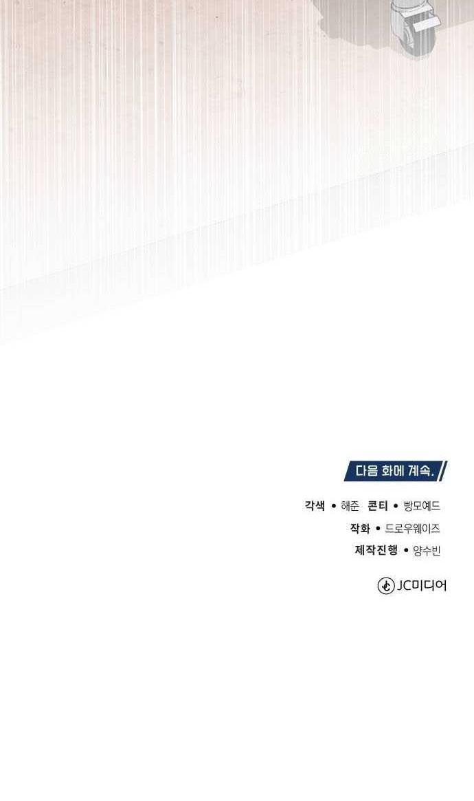Chapter 17 - halaman 56