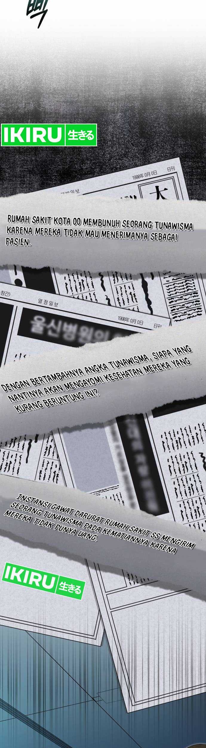 Chapter 17 - halaman 5