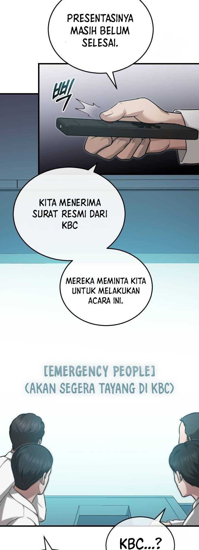 Chapter 17 - halaman 8