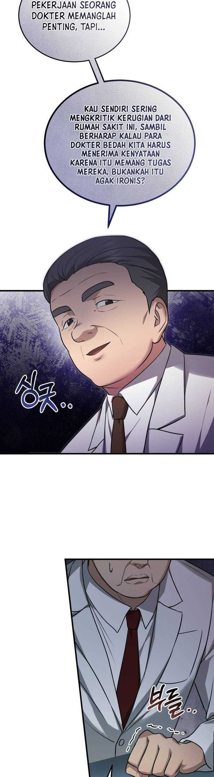 Chapter 17 - halaman 13