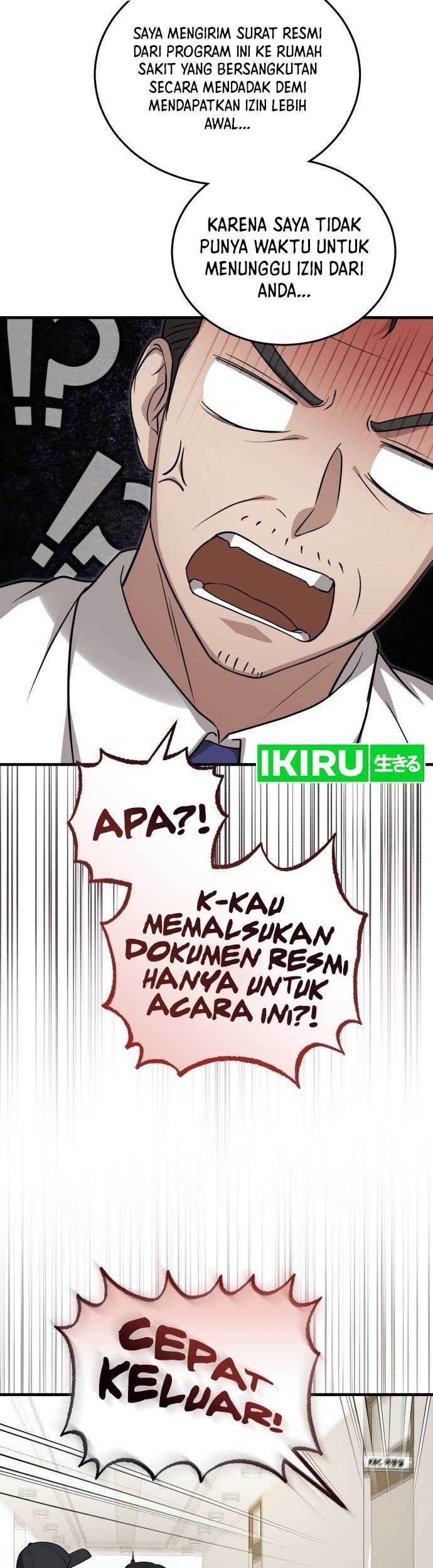 Chapter 17 - halaman 23