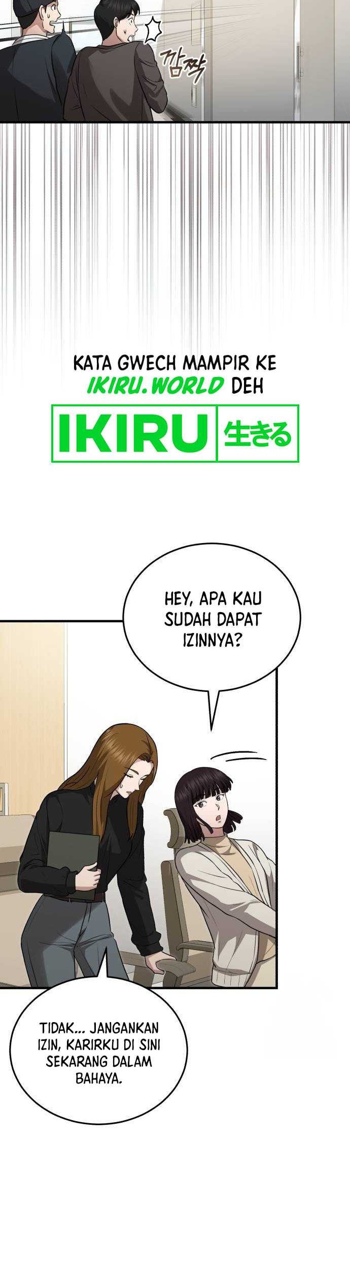 Chapter 17 - halaman 24