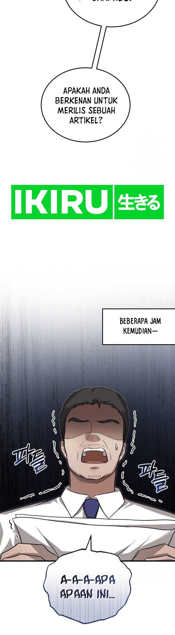 Chapter 17 - halaman 28