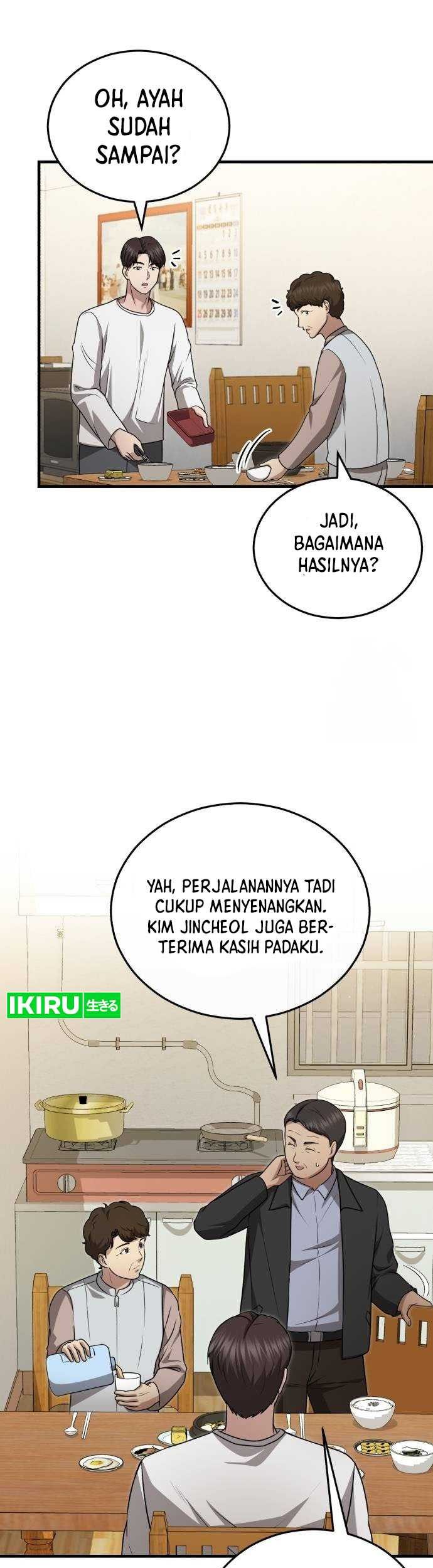 Chapter 17 - halaman 31