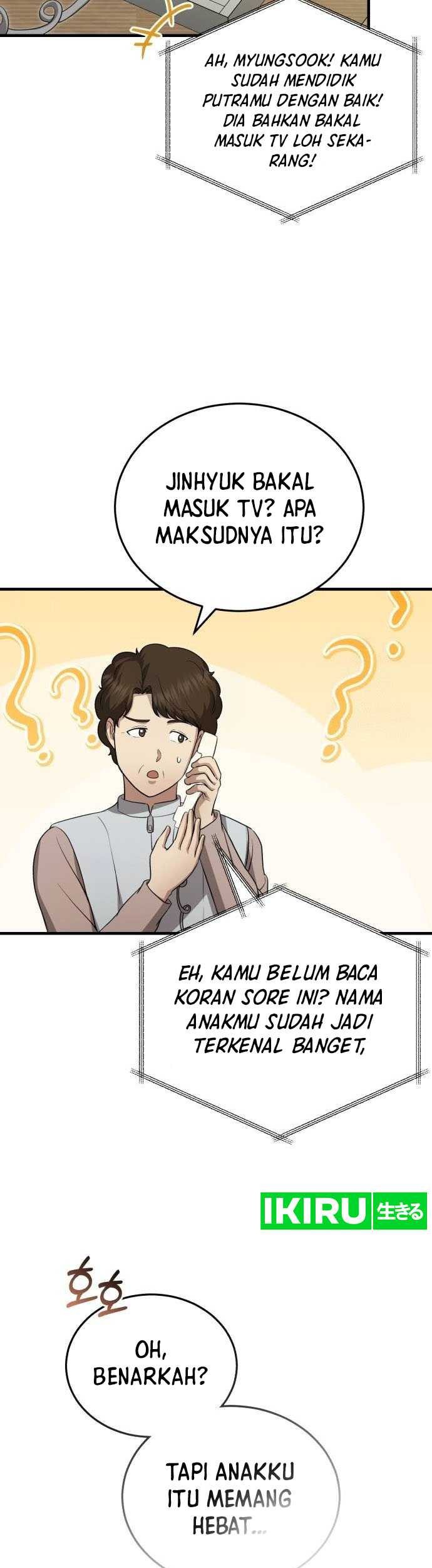 Chapter 17 - halaman 37