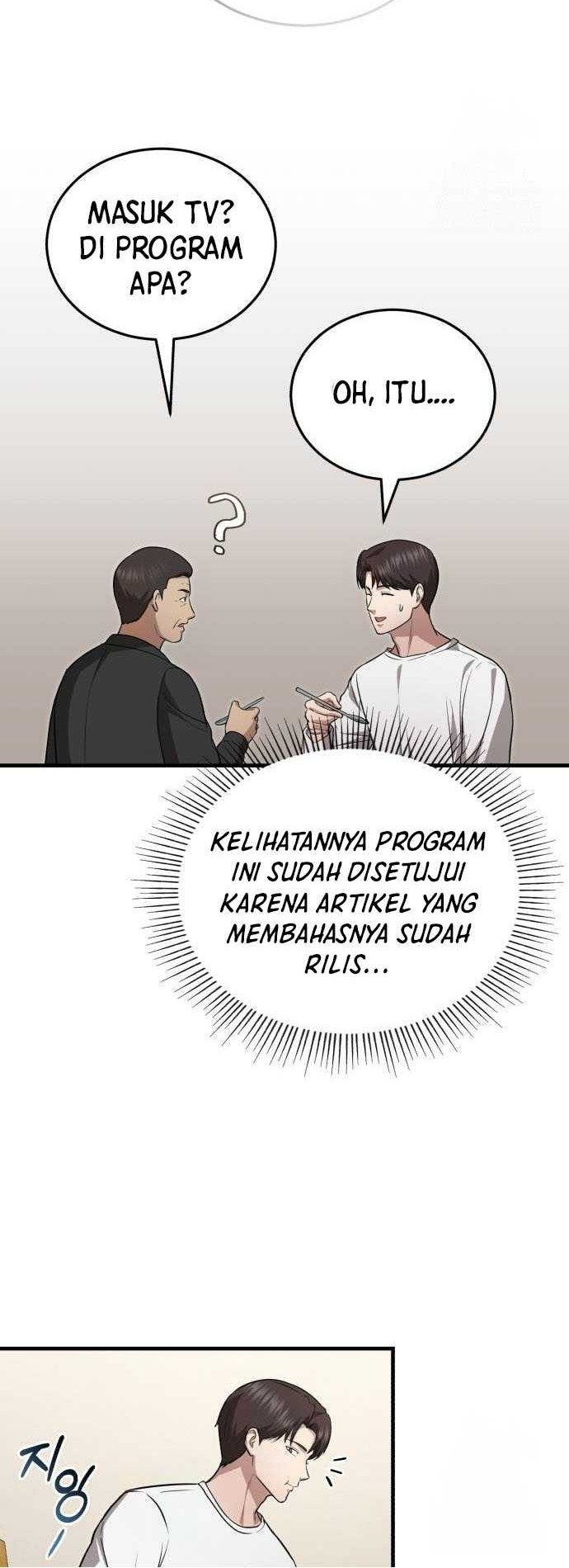 Chapter 17 - halaman 38