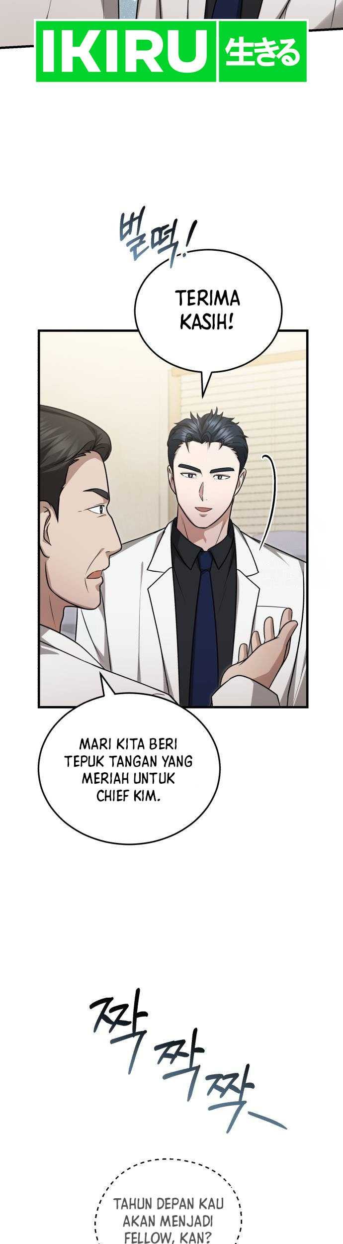 Chapter 17 - halaman 43