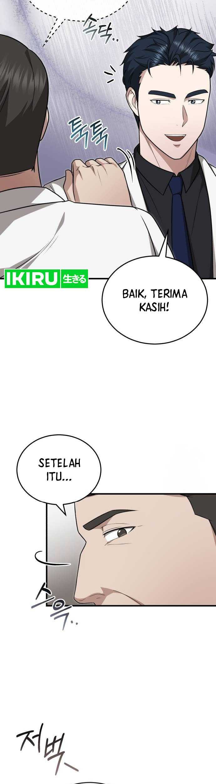 Chapter 17 - halaman 45