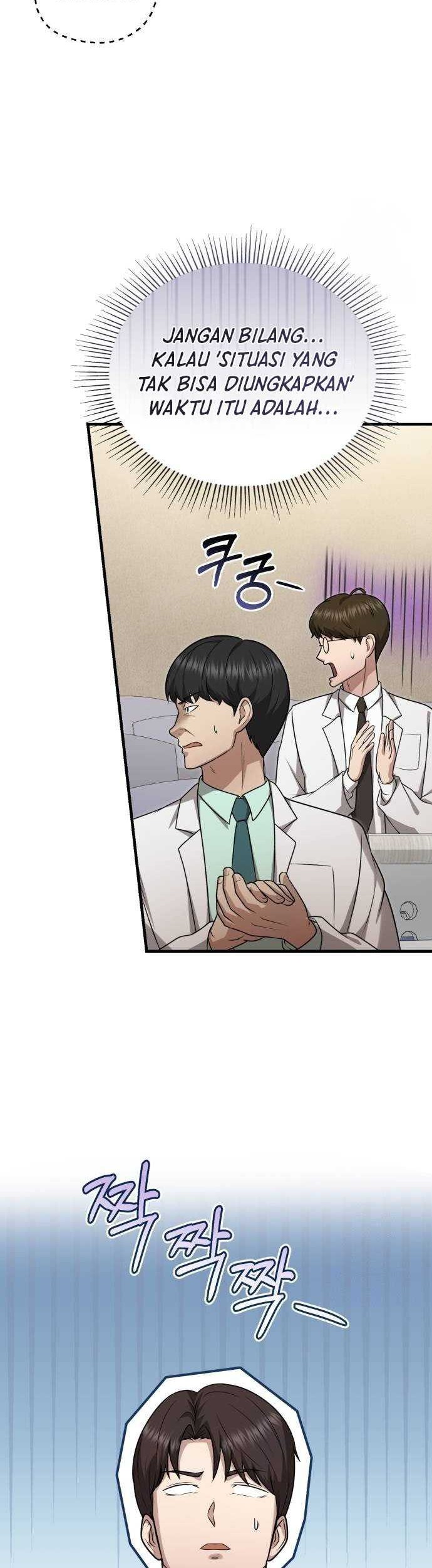 Chapter 17 - halaman 48