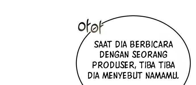 Chapter 17 - halaman 50