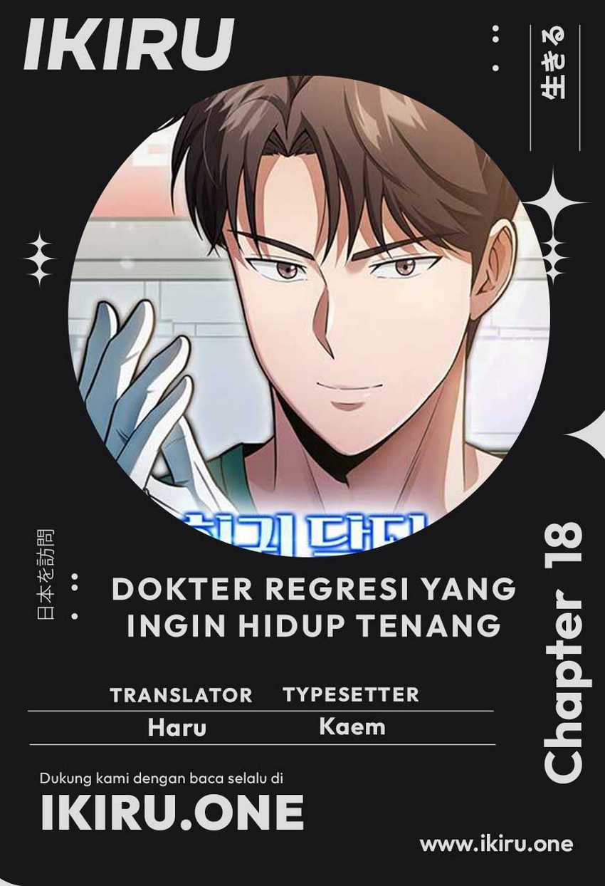 Chapter 18 - halaman 2