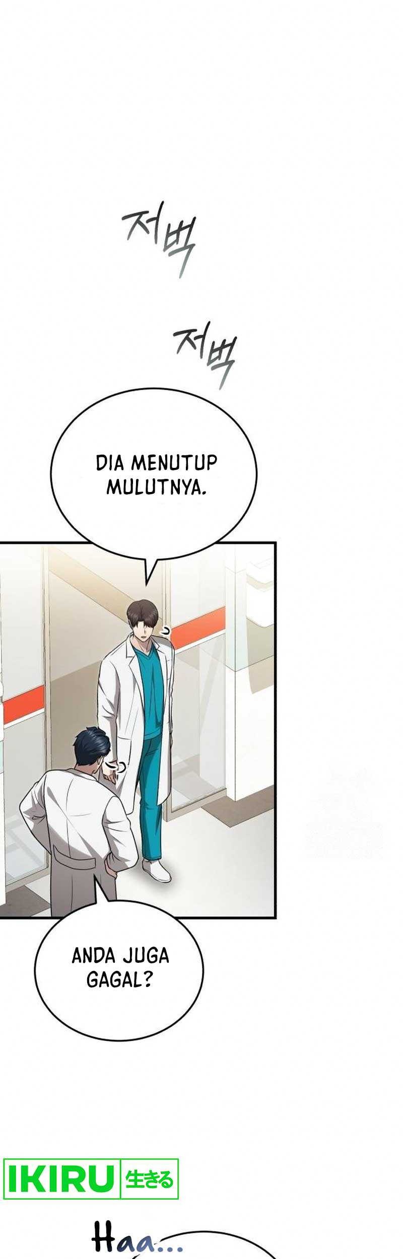 Chapter 18 - halaman 53