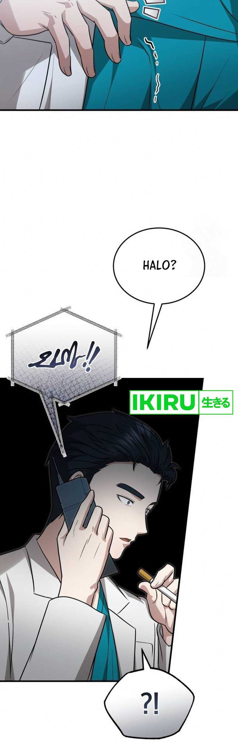 Chapter 18 - halaman 58