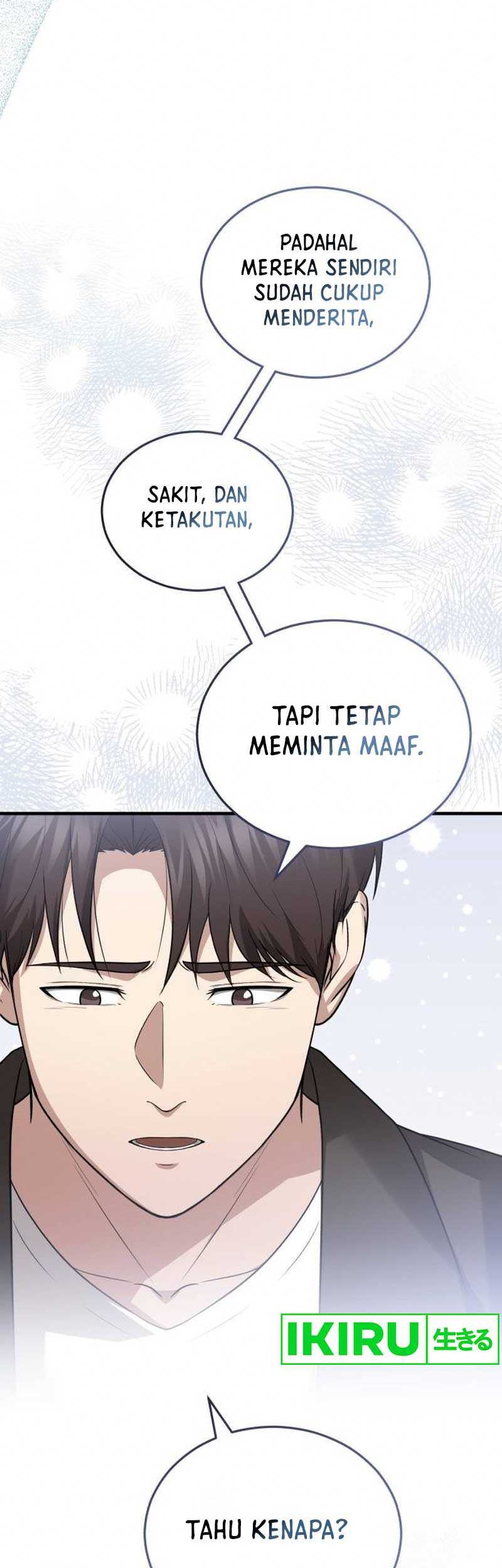 Chapter 18 - halaman 16