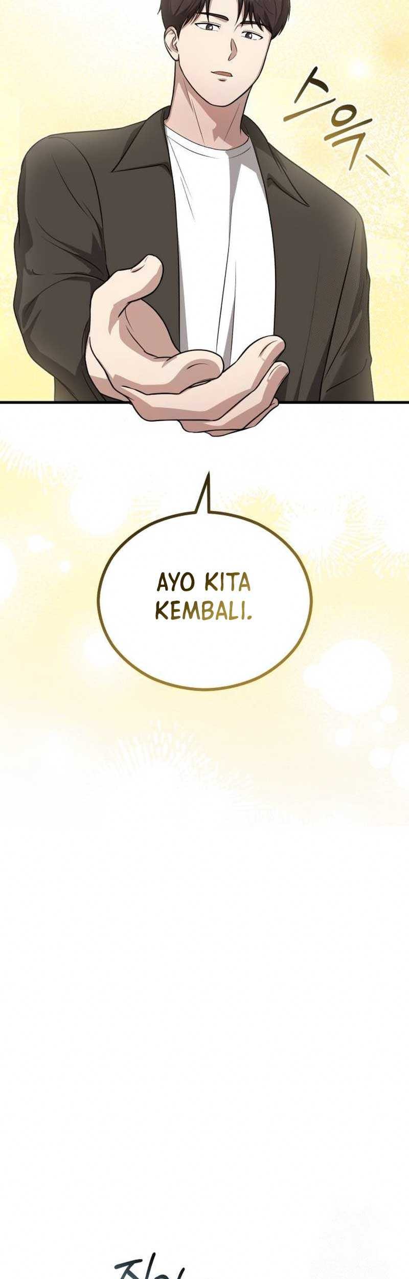 Chapter 18 - halaman 19