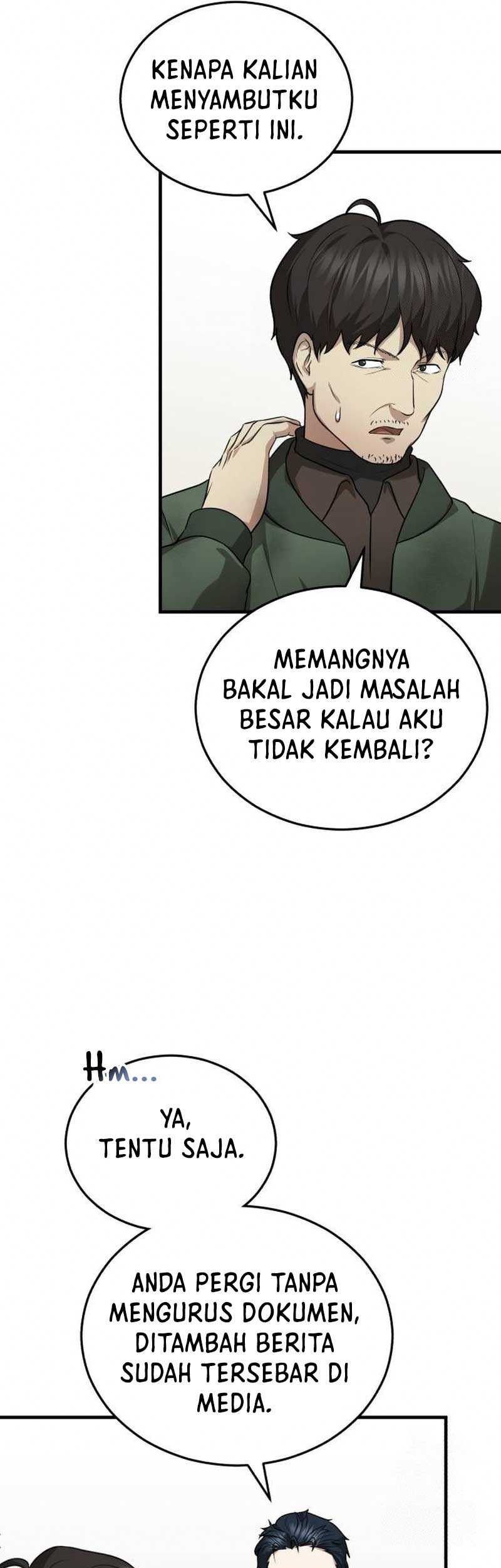 Chapter 18 - halaman 21