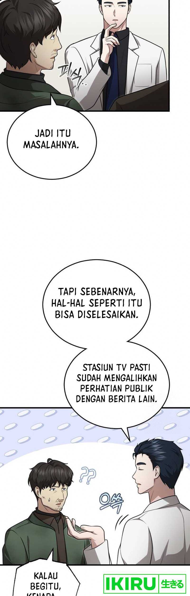 Chapter 18 - halaman 22