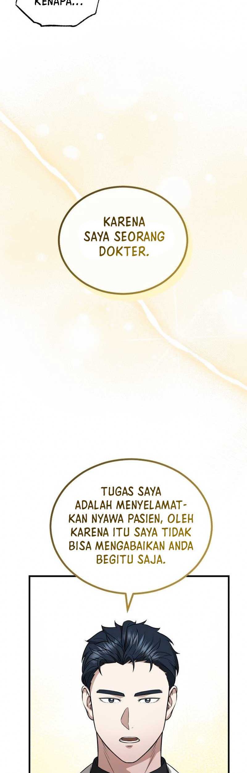 Chapter 18 - halaman 23