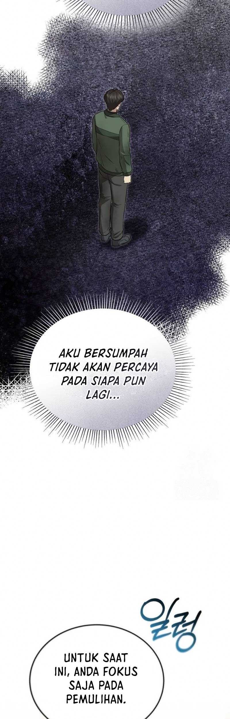 Chapter 18 - halaman 25