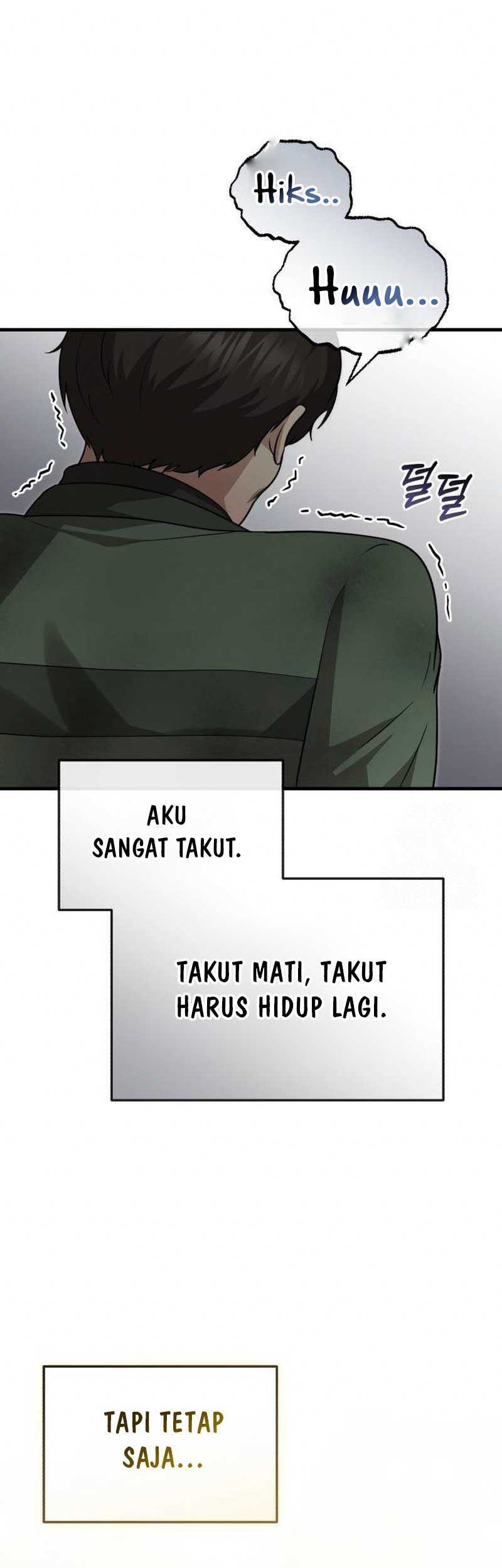 Chapter 18 - halaman 27