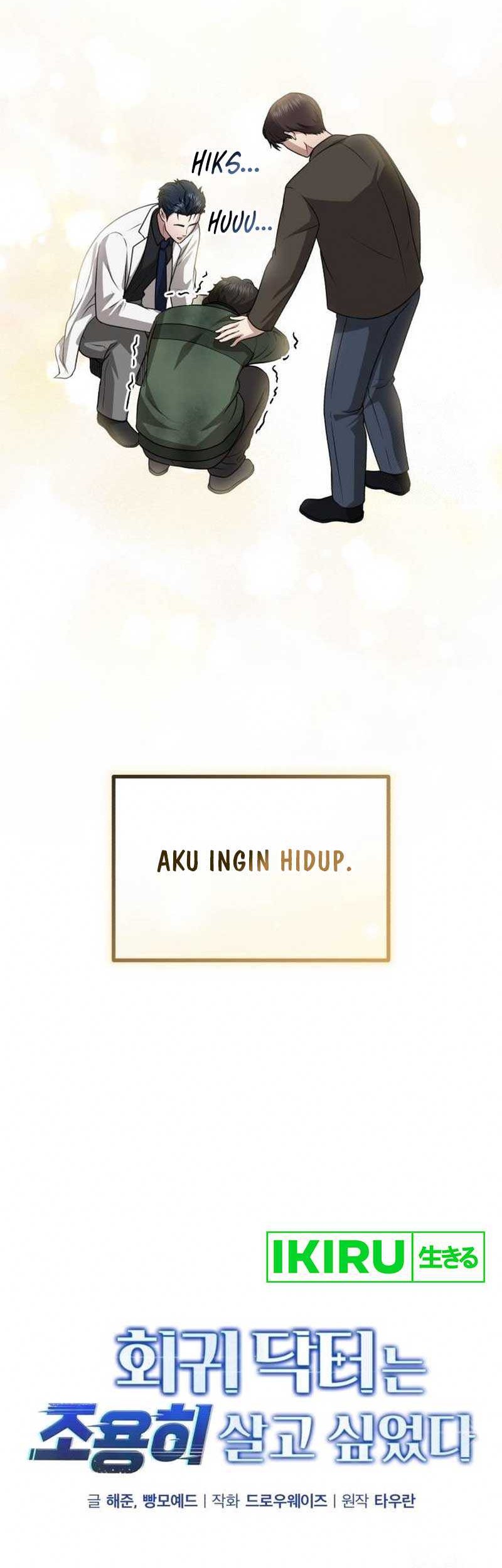 Chapter 18 - halaman 28
