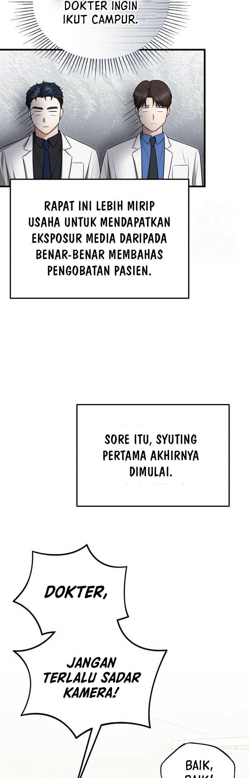 Chapter 18 - halaman 33