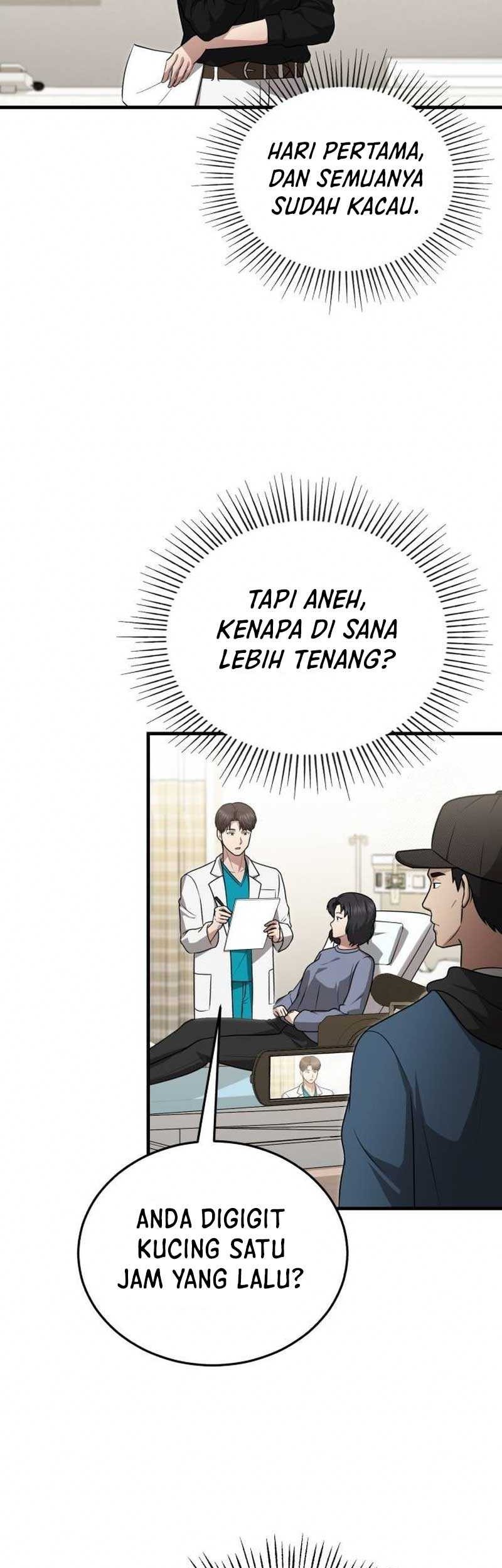 Chapter 18 - halaman 35