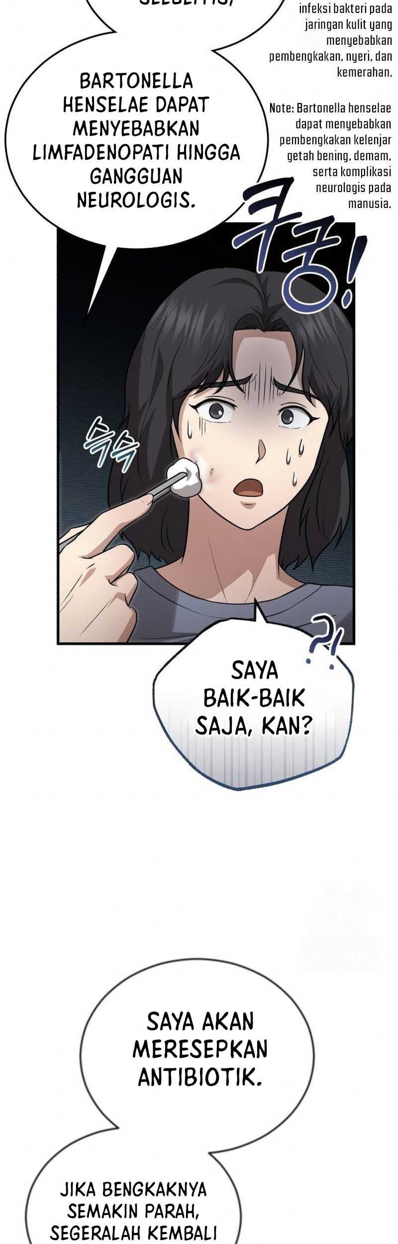 Chapter 18 - halaman 37