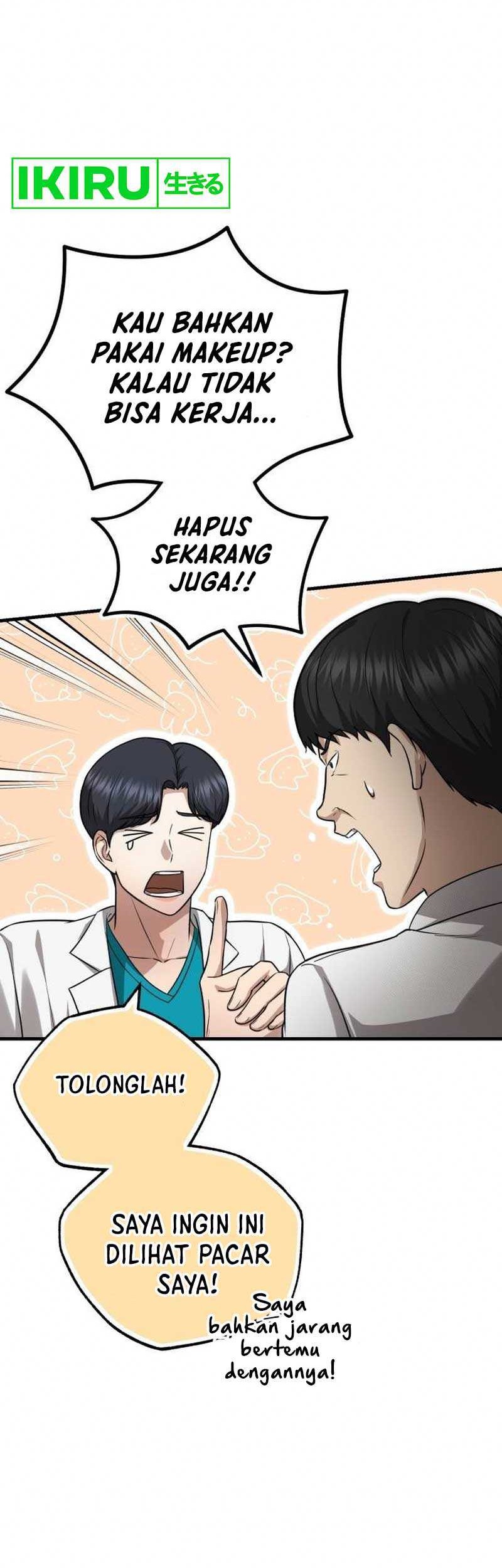 Chapter 18 - halaman 42