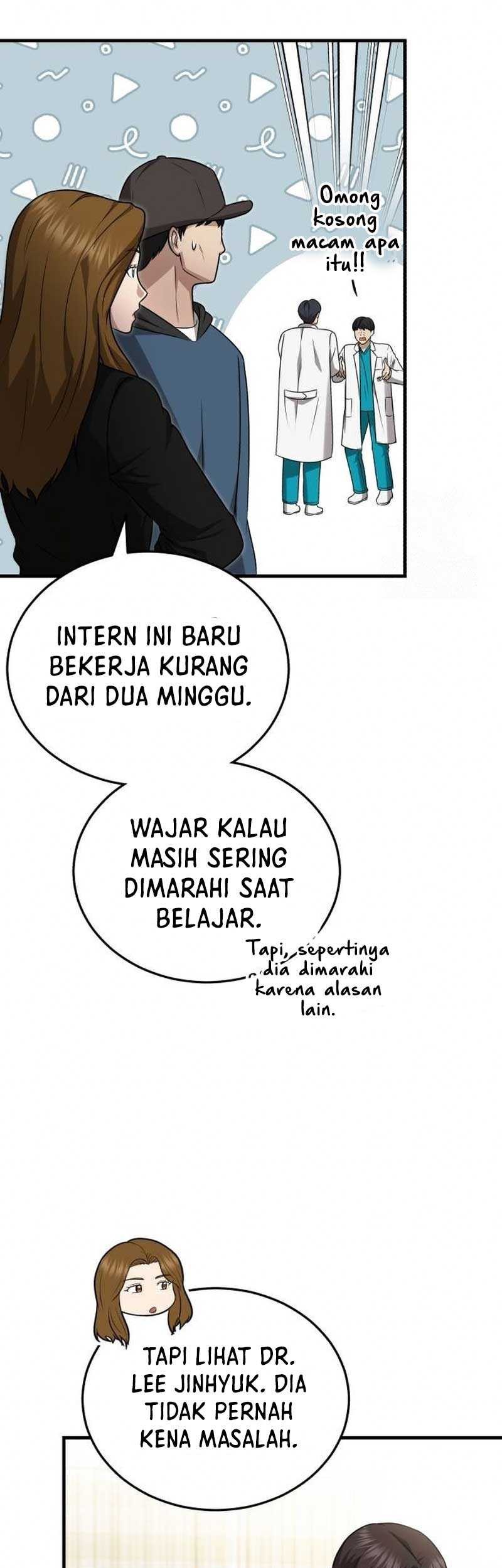 Chapter 18 - halaman 43