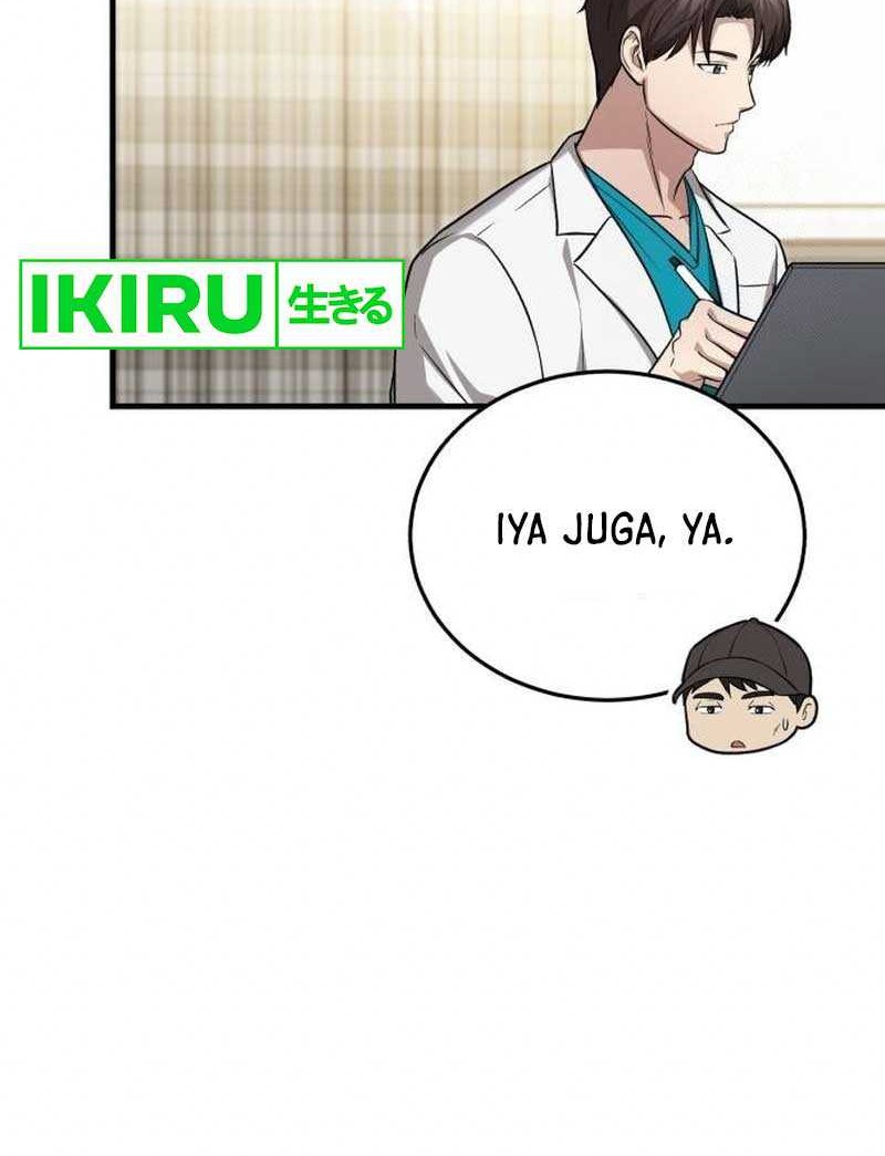 Chapter 18 - halaman 44