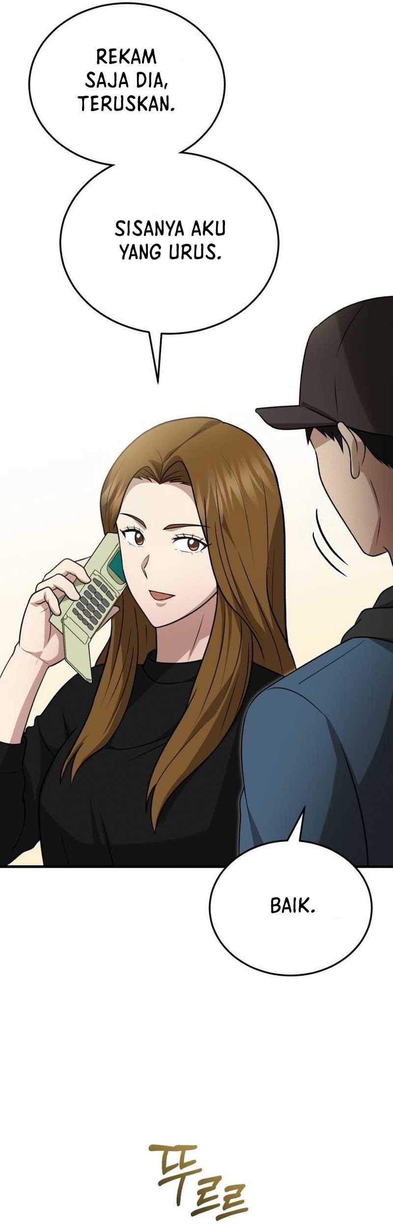 Chapter 18 - halaman 45