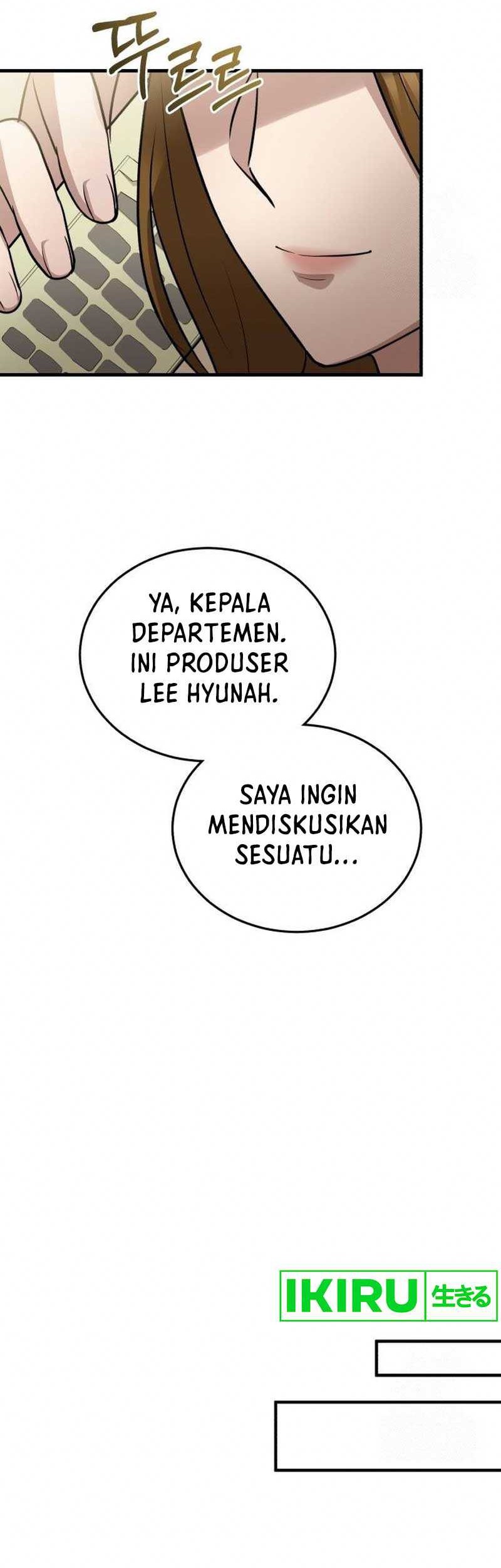 Chapter 18 - halaman 46