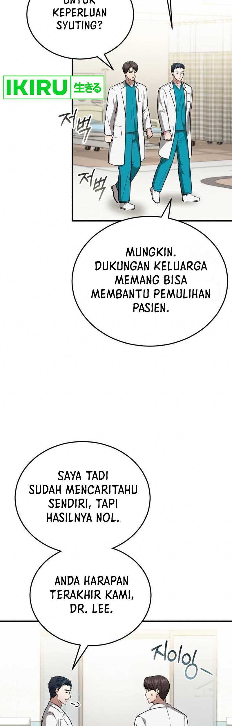 Chapter 18 - halaman 48