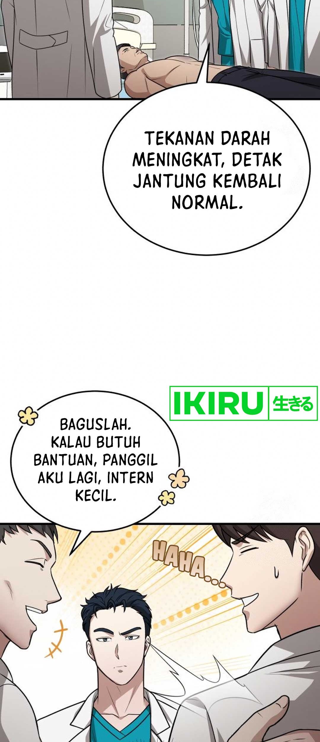 Chapter 19 - halaman 54