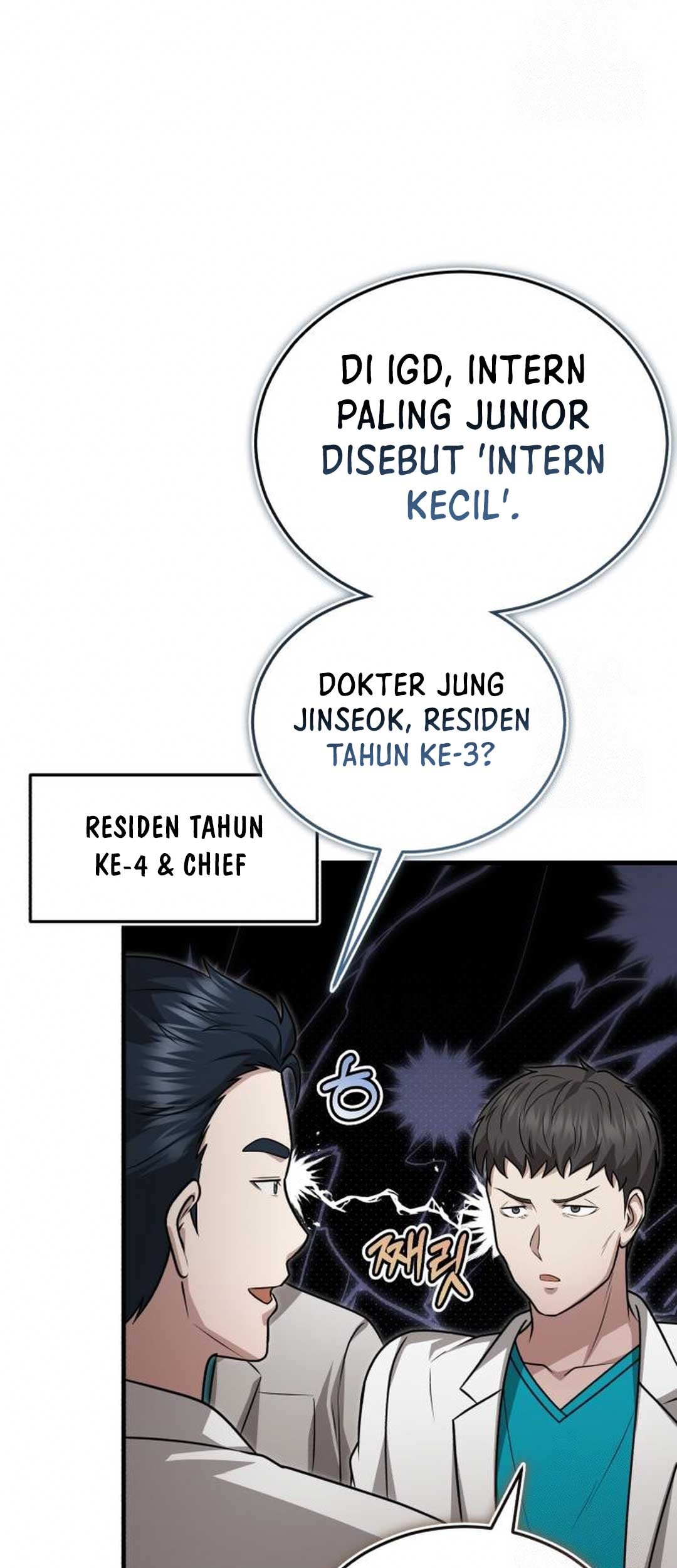 Chapter 19 - halaman 57