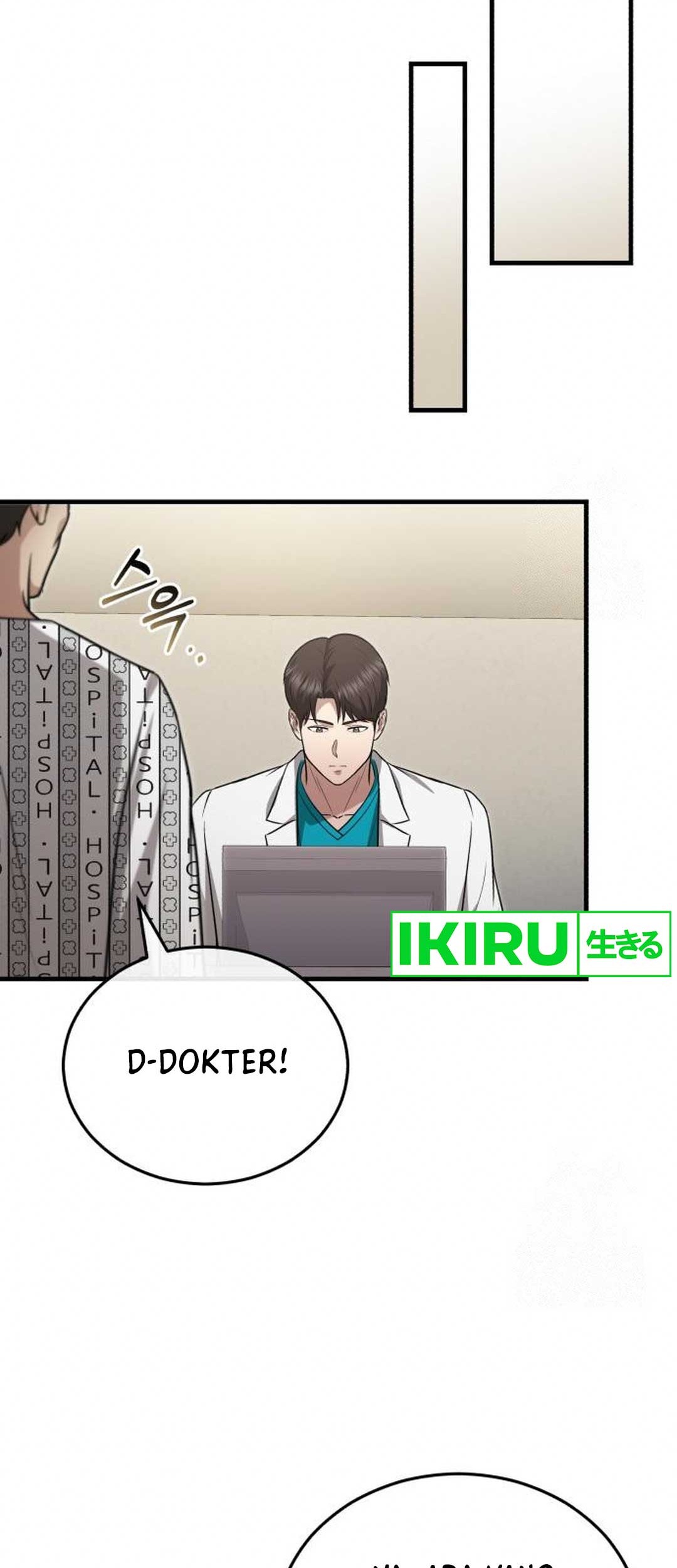 Chapter 19 - halaman 60